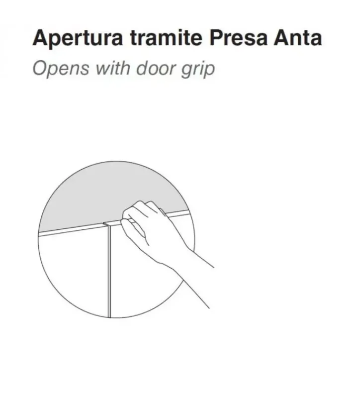 Discount SANTA LUCIA MADIA ASTER H.135 CM|