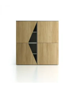 Clearance SANTA LUCIA MADIA CPL301 |