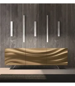 Fashion F.lli MIRANDOLA MADIA FLUIDA |