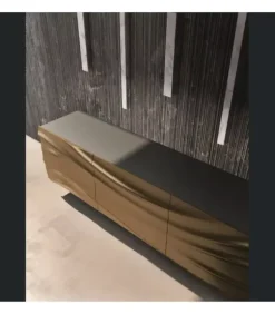 Fashion F.lli MIRANDOLA MADIA FLUIDA |