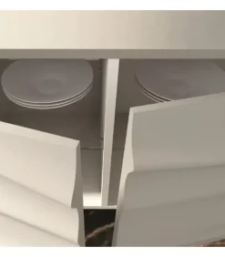 Fashion F.lli MIRANDOLA MADIA FLUIDA |