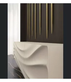 Fashion F.lli MIRANDOLA MADIA FLUIDA |