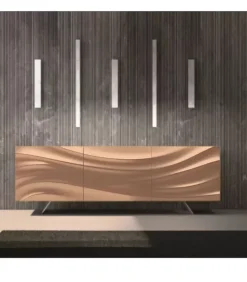 Fashion F.lli MIRANDOLA MADIA FLUIDA |