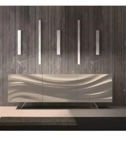 Fashion F.lli MIRANDOLA MADIA FLUIDA |