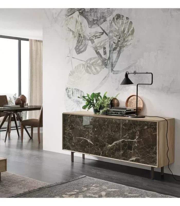 Best TARGET POINT MADIA GIUNONE NEW GRES|