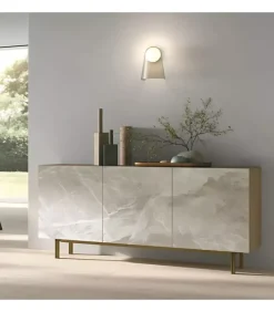 Best TARGET POINT MADIA GIUNONE NEW GRES|