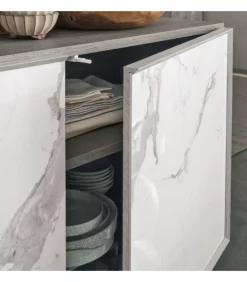 Best TARGET POINT MADIA GIUNONE NEW GRES|