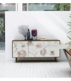 Hot TARGET POINT MADIA GIUNONE VETRO |