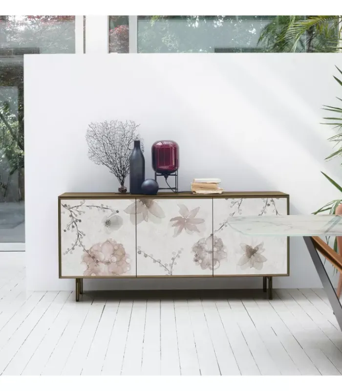 Hot TARGET POINT MADIA GIUNONE VETRO |