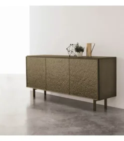 Hot TARGET POINT MADIA GIUNONE VETRO |