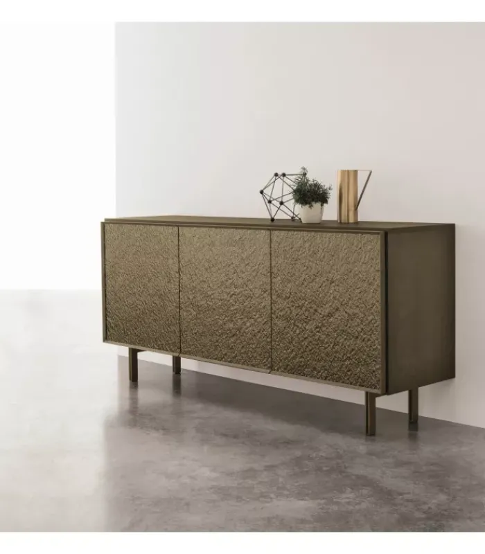 Hot TARGET POINT MADIA GIUNONE VETRO |