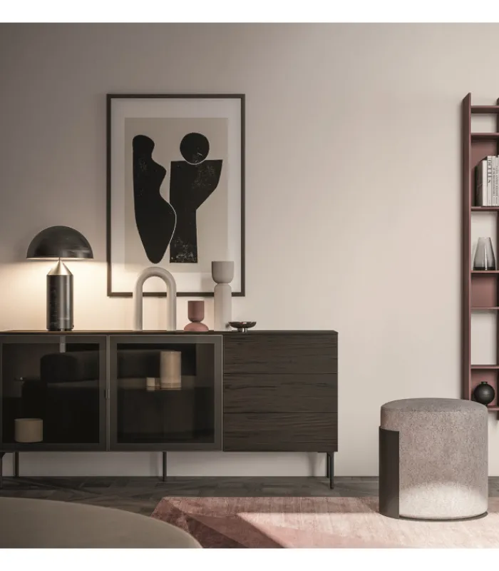 Sale SANTA LUCIA MADIA GS251 |