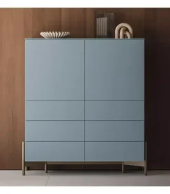 Sale SANTA LUCIA MADIA HND084 |