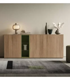 New SANTA LUCIA MADIA HND083_B|