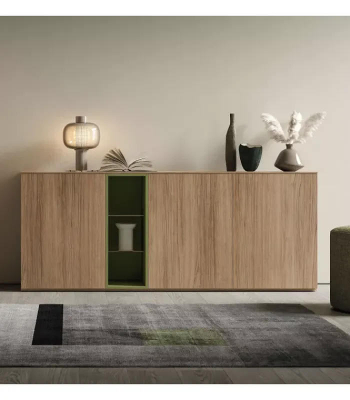 New SANTA LUCIA MADIA HND083_B|