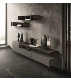 Clearance SANTA LUCIA MADIA HNL042|