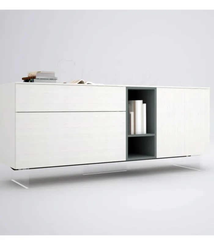 Online SANTA LUCIA MADIA INTEGRA CHG307 |