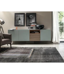 Discount SANTA LUCIA MADIA INTEGRA GS114M P.38,4 |