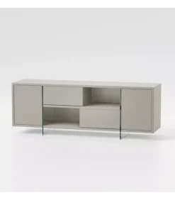 Outlet PEZZANI MADIA MADISON |