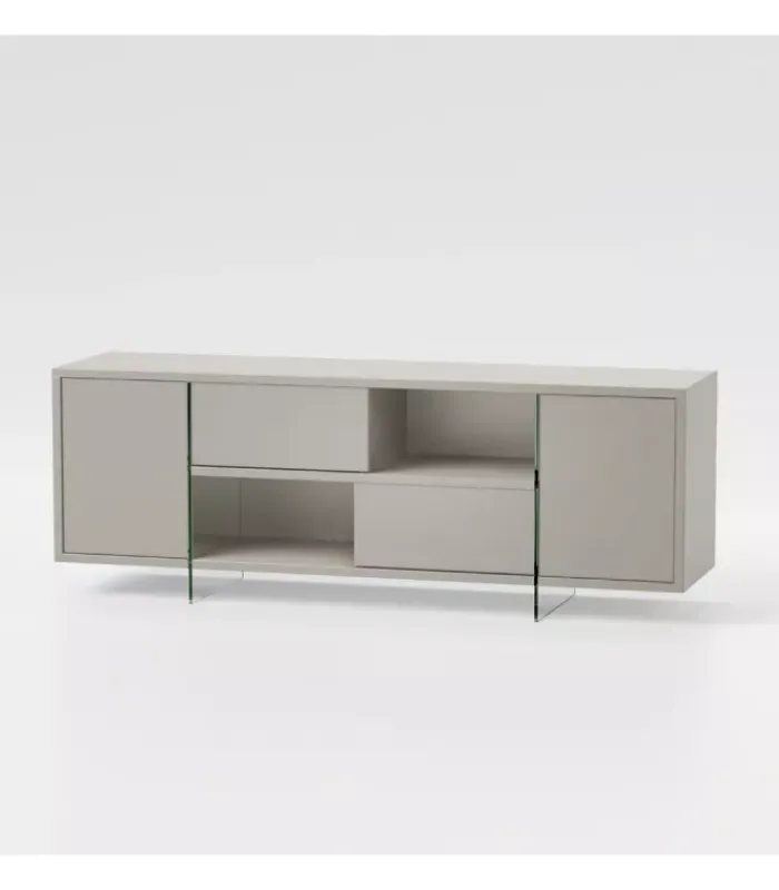 Outlet PEZZANI MADIA MADISON |