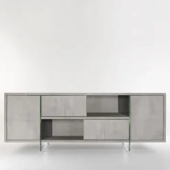 Outlet PEZZANI MADIA MADISON |