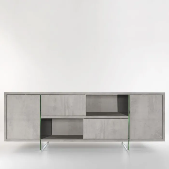 Outlet PEZZANI MADIA MADISON |