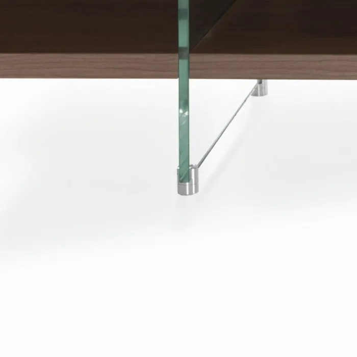 Outlet PEZZANI MADIA MADISON |