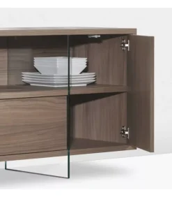 Outlet PEZZANI MADIA MADISON |