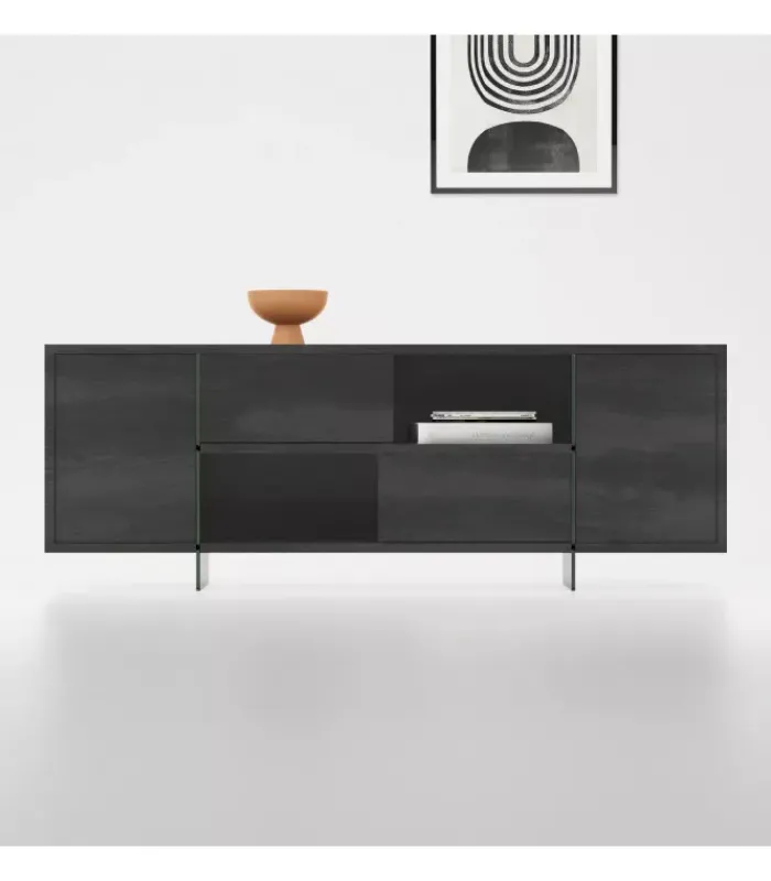 Outlet PEZZANI MADIA MADISON |