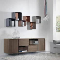 Outlet PEZZANI MADIA MADISON |