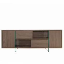 Outlet PEZZANI MADIA MADISON |