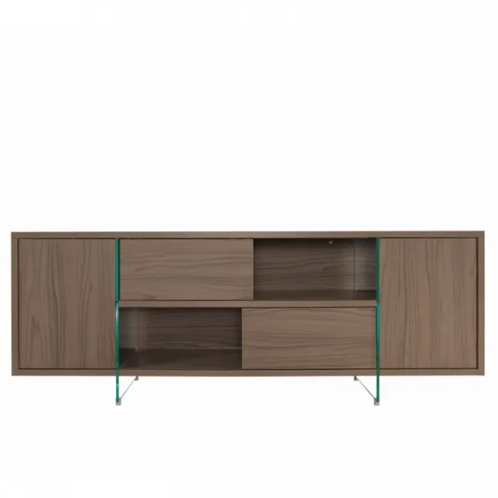 Outlet PEZZANI MADIA MADISON |