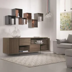 Outlet PEZZANI MADIA MADISON |