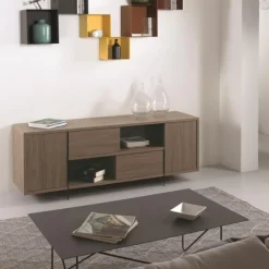 Outlet PEZZANI MADIA MADISON |