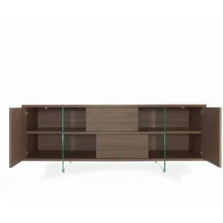 Outlet PEZZANI MADIA MADISON |