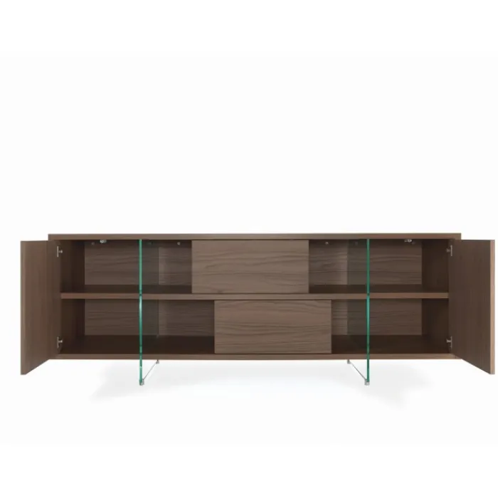 Outlet PEZZANI MADIA MADISON |