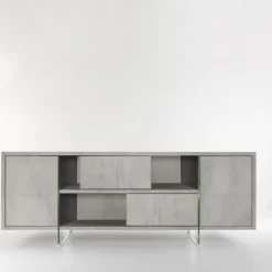 Outlet PEZZANI MADIA MADISON |