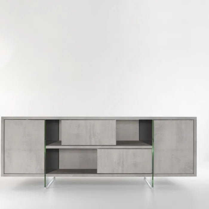 Outlet PEZZANI MADIA MADISON |