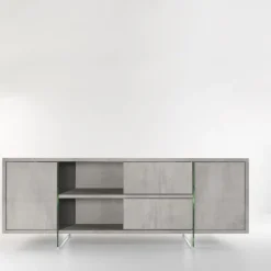 Outlet PEZZANI MADIA MADISON |