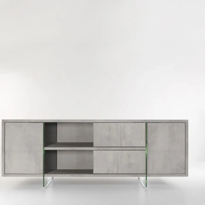 Outlet PEZZANI MADIA MADISON |