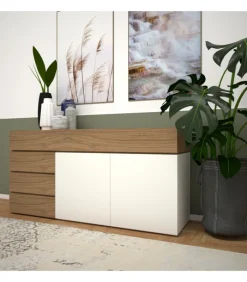 New SANTA LUCIA MADIA MD16A CON ANTE E  CASSETTI |