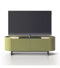 Sale SANTA LUCIA MADIA TULIPA H.60 CM|