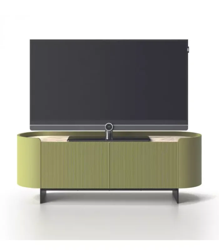 Sale SANTA LUCIA MADIA TULIPA H.60 CM|