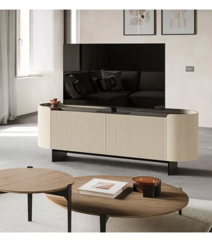 Sale SANTA LUCIA MADIA TULIPA H.60 CM|