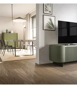 Sale SANTA LUCIA MADIA TULIPA H.60 CM|