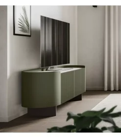 Sale SANTA LUCIA MADIA TULIPA H.60 CM|