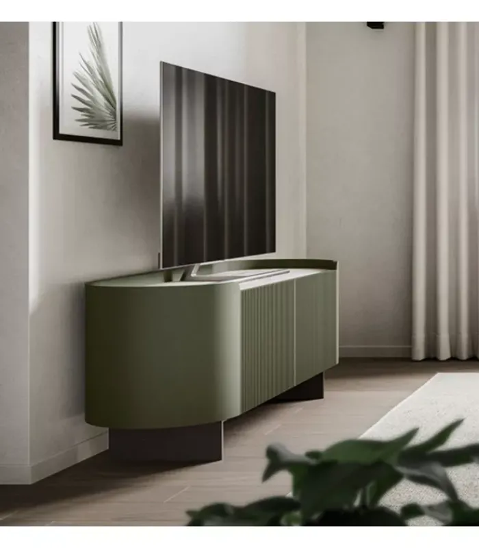 Sale SANTA LUCIA MADIA TULIPA H.60 CM|