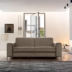 Sale FELIS MADISON |