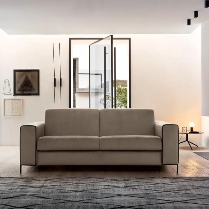 Sale FELIS MADISON |