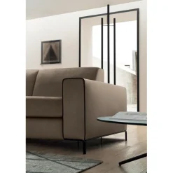 Sale FELIS MADISON |